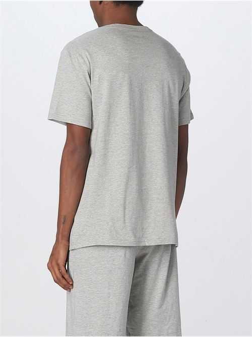 S/S CREW-SLEEP-TOP RALPH LAUREN | 714844756/003